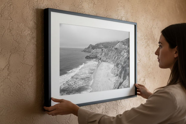 fine art photography prints