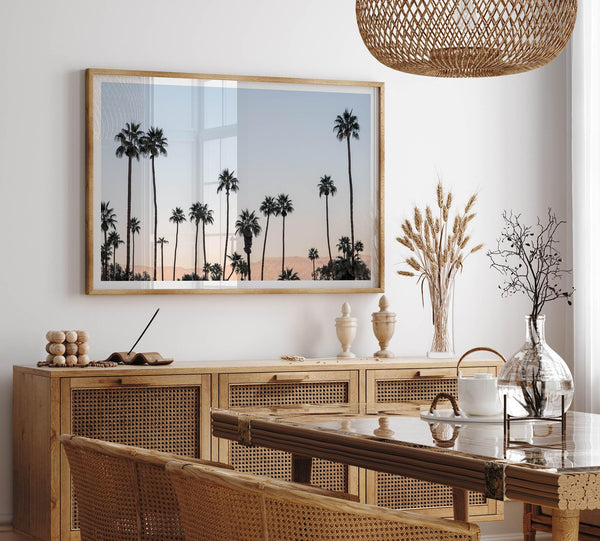 Inframe latest arrivals - new wall art published