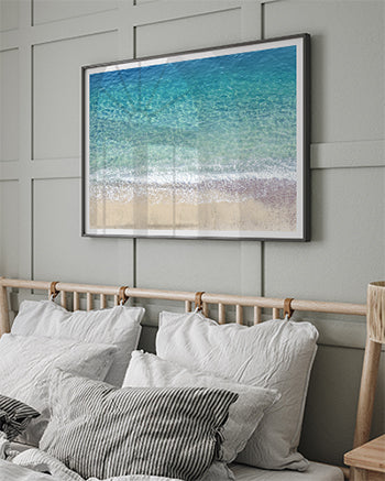 Aerial-wall-art-collection