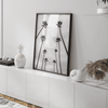 Palm Tree Wall Art - Wow Photo Art
