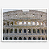 Das Kolosseum