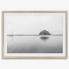 Morro Rock - Wow Photo Art