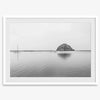 Morro Rock - Wow Photo Art