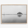 Morro Rock - Wow Photo Art