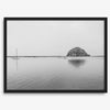 Morro Rock - Wow Photo Art