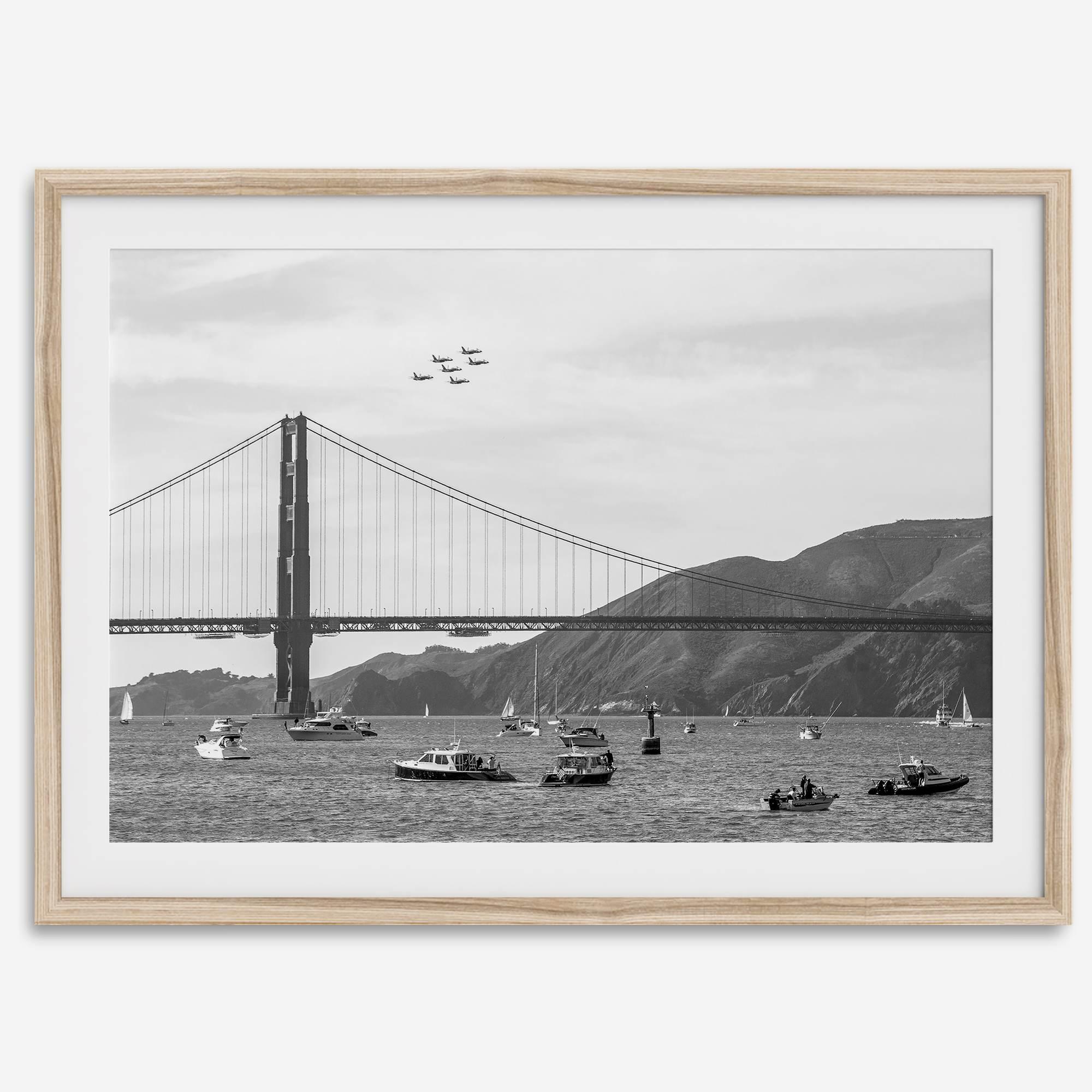 Golden-Gate-Bridge-Black-and-White-Print