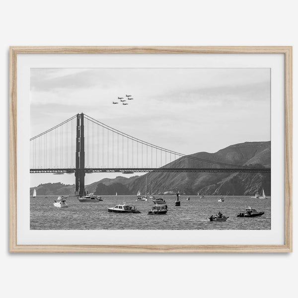 Golden-Gate-Bridge-Black-and-White-Print