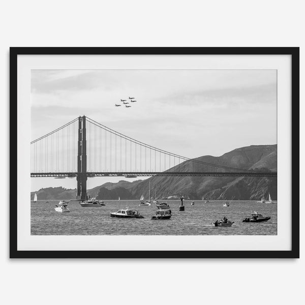 Golden-Gate-Bridge-Black-and-White-Print