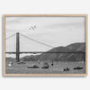 Golden-Gate-Bridge-Black-and-White-Print