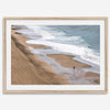 Hawaii-Aerial-Beach-Print