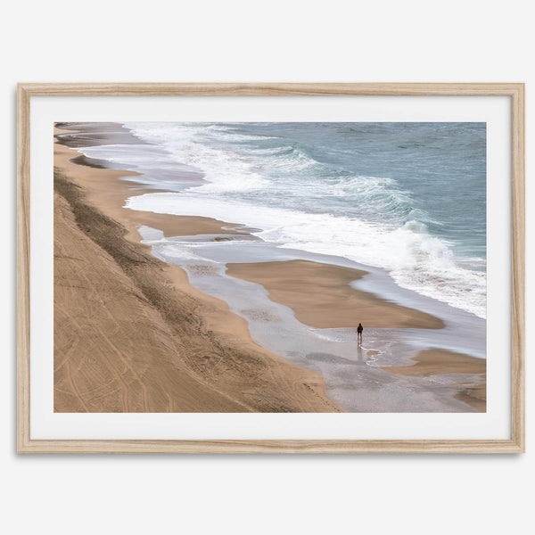 Hawaii-Aerial-Beach-Print