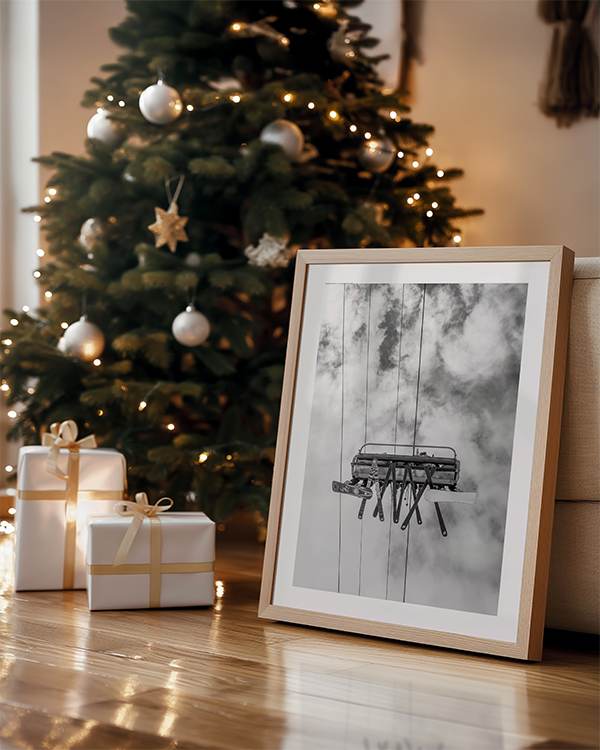 Inframe-Wall-Art-Holiday-Gift-Ideas-Mobile