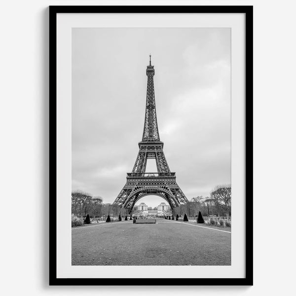 Paris Set
