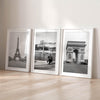Paris Set