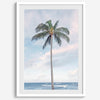 Palm Perfection