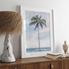 Palm Perfection