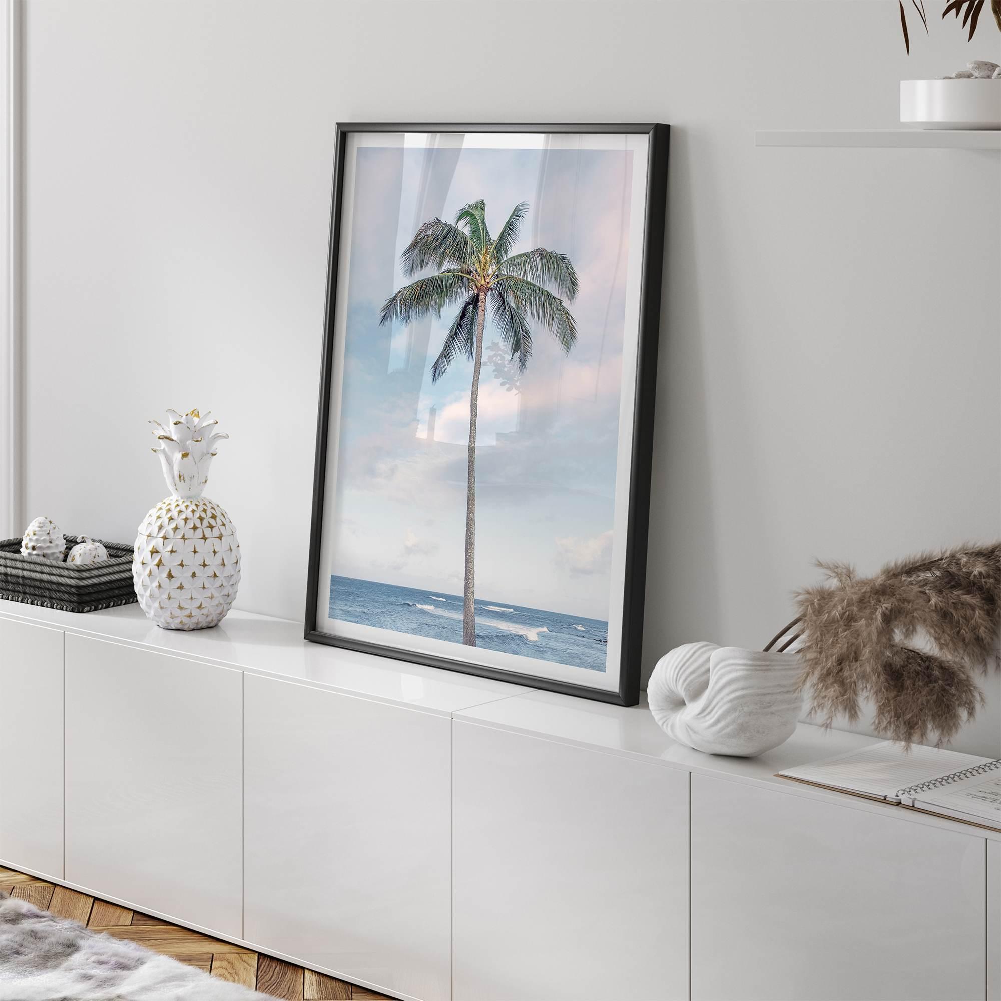 Palm Perfection