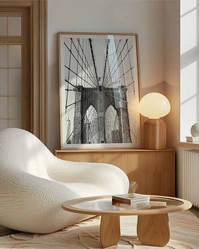 Travel-wall-art-collection