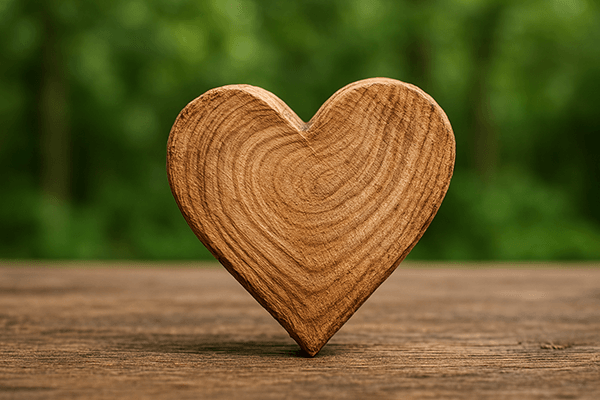 Wow-Photo-Art-Sustainable-Materials