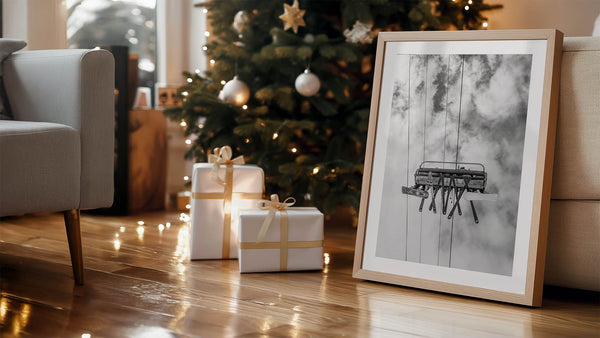 Wow Photo Art Wall Art holiday gift ideas