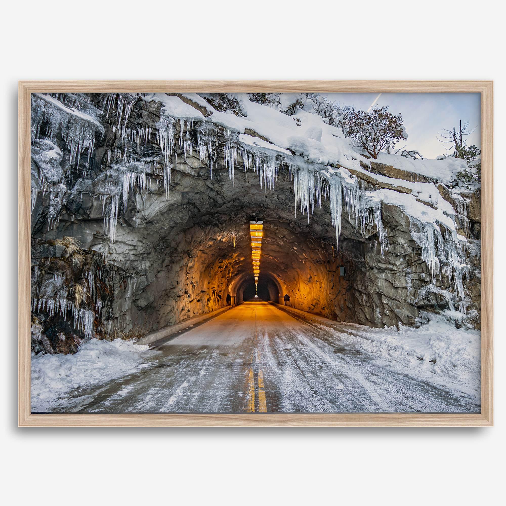Tunnelblick