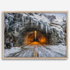 Tunnelblick