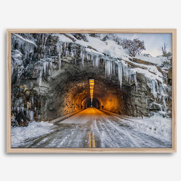 Tunnelblick