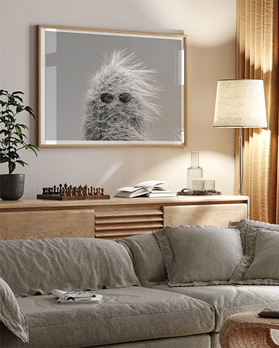 best-selling-wall-art-collection
