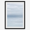 Kauai triptych wall art featuring the dramatic Nā Pali Coast with ocean cliffs and tropical scenery in panoramic fine art photography.
