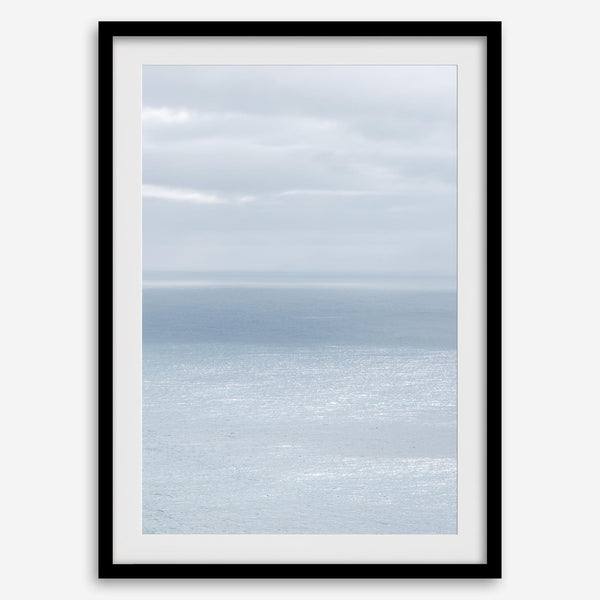Kauai triptych wall art featuring the dramatic Nā Pali Coast with ocean cliffs and tropical scenery in panoramic fine art photography.