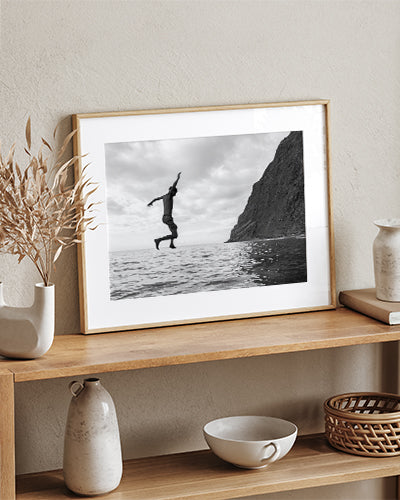 lifestyle-photography-collection