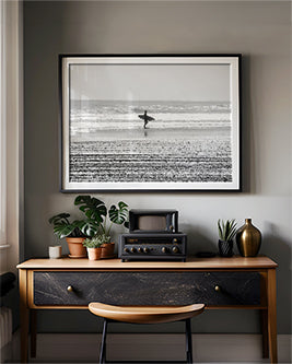 minimalist-wall-art-collection