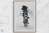 lake-tahoe-winter-tree-print-10